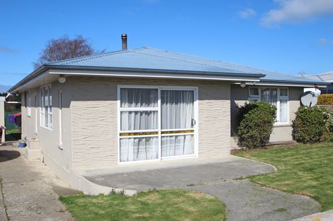 Photo of property in 51 Stuart Street, Holmes Hill, Oamaru, 9401
