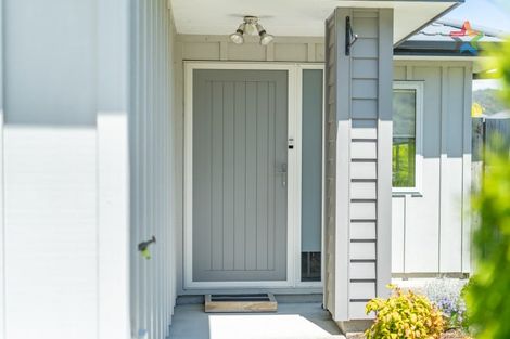 Photo of property in 1382 High Street, Taita, Lower Hutt, 5011