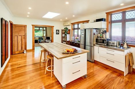 Photo of property in 40 Moa Street, Alicetown, Lower Hutt, 5010