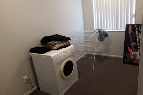 Photo of property in 22 Saddleback Crescent, Papakura, 2110