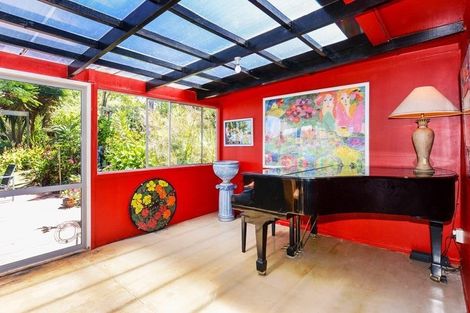 Photo of property in 39 Price Crescent, Mount Wellington, Auckland, 1060