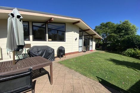 Photo of property in 18b Cumberland Crescent, Welcome Bay, Tauranga, 3112