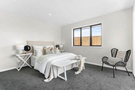 Photo of property in 59 Te Taniwha Road, One Tree Point, 0118