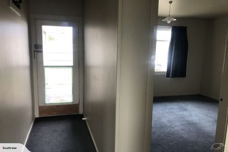 Photo of property in 20 Oxley Avenue, St Albans, Christchurch, 8014