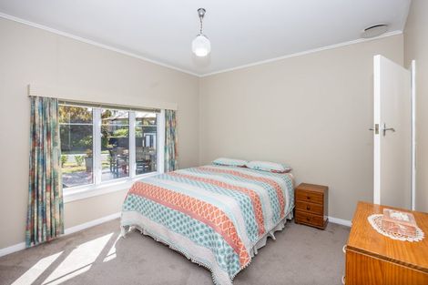 Photo of property in 51 Bockett Avenue, Te Awamutu, 3800