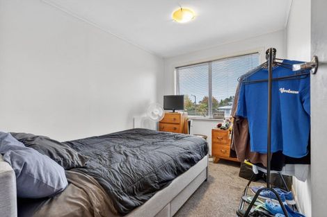 Photo of property in 21 Northfield Place, Tokoroa, 3420