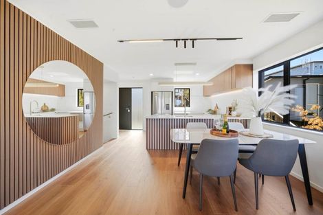 Photo of property in 33 Scott Road, Hobsonville, Auckland, 0616