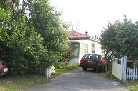 Photo of property in 50 Awatea Street, Ranui, Porirua, 5024