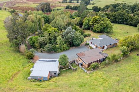 Photo of property in 43 Tomarata Valley Road, Wellsford, 0974