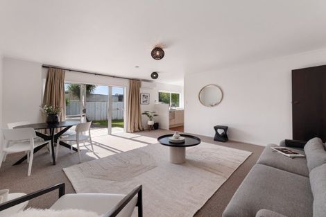 Photo of property in 40a Matavai Street, Mount Maunganui, 3116