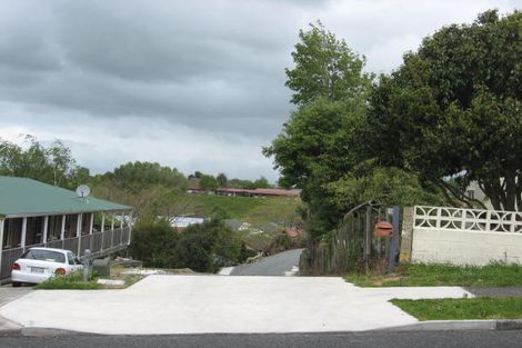 Photo of property in 162 Raikes Avenue, Te Awamutu, 3800