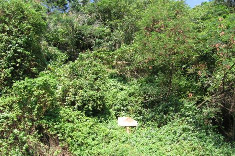 Photo of property in 114 Wharf Road, Ostend, Waiheke Island, 1081