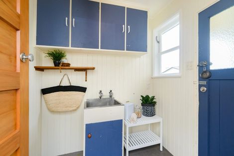 Photo of property in 8 Hulme Street, Roslyn, Palmerston North, 4414