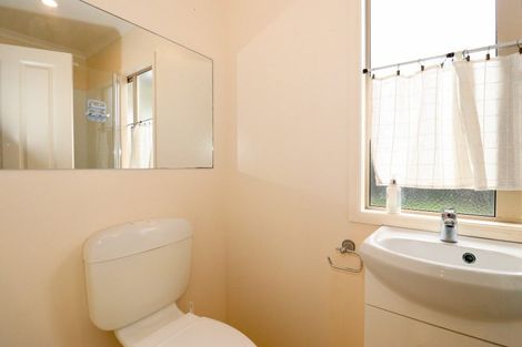 Photo of property in 9 Aclare Place, East Tamaki, Auckland, 2016