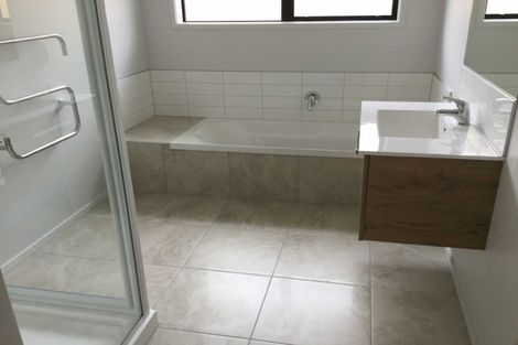 Photo of property in 83 Hastings Road, Pyes Pa, Tauranga, 3112