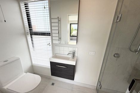 Photo of property in 3/197 Innes Road, St Albans, 8052