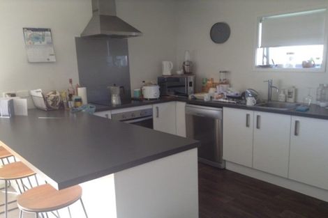 Photo of property in 6 Diamond Grove, Brown Owl, Upper Hutt, 5018