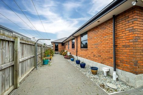 Photo of property in 23 Harris Place, Temuka, 7920