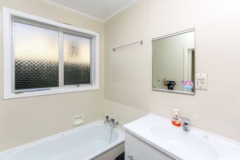 Photo of property in 1/194 Powderham Street, New Plymouth, 4310