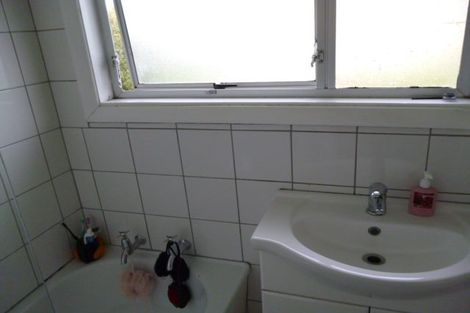 Photo of property in 77 Wilson Road, Flaxmere, Hastings, 4120