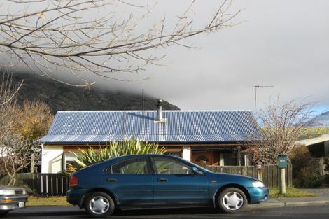 Photo of property in 30 Riverside Road, Frankton, Queenstown, 9300