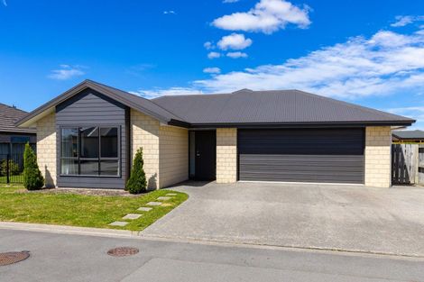 Photo of property in 23b Tremorne Avenue, Blenheim, 7201