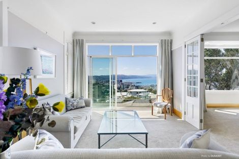 Photo of property in 5 Bruce Avenue, Brooklyn, Wellington, 6021