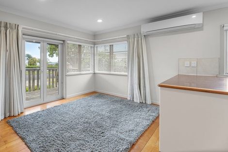 Photo of property in 112 Princes Street, Pukekohe, 2120