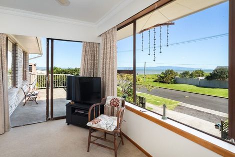 Photo of property in 106 Wilson Street, Thames, 3500