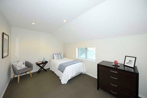 Photo of property in 998d Colombo Street, St Albans, Christchurch, 8014