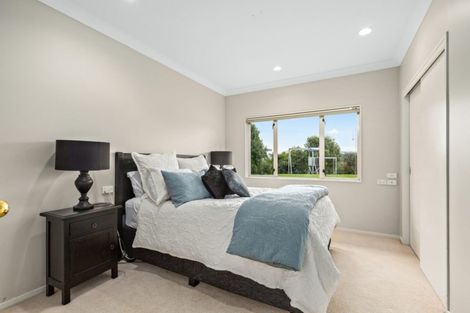 Photo of property in 65 Blue Gum Drive, Warkworth, 0910