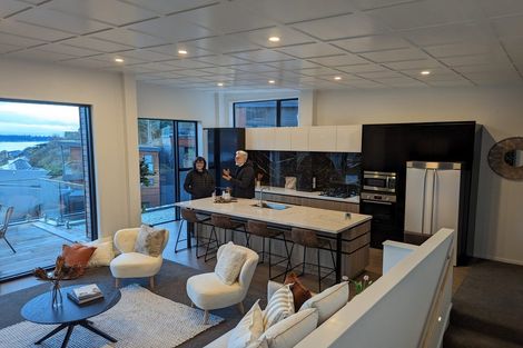 Photo of property in 23 Livingstone Lane, Frankton, 9300