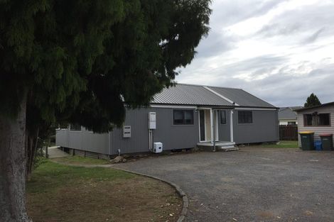 Photo of property in 31 Burton Place, Owhata, Rotorua, 3010