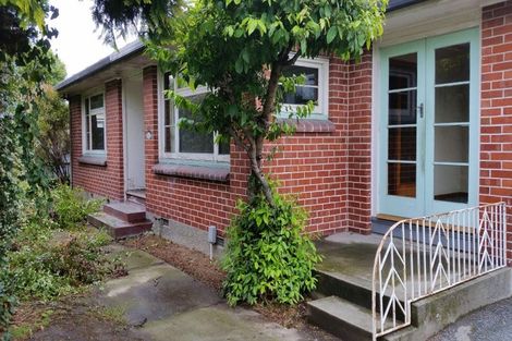 Photo of property in 113 Yaldhurst Road, Sockburn, Christchurch, 8042