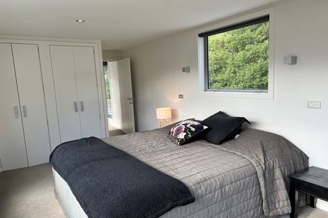 Photo of property in 79 North Road, North East Valley, Dunedin, 9010