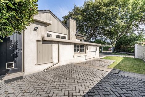 Photo of property in 336 Kelvin Street, Gladstone, Invercargill, 9810