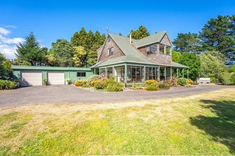Photo of property in 115 Otaihanga Road, Otaihanga, Paraparaumu, 5036