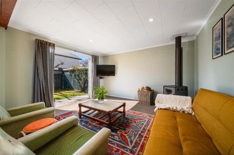 Photo of property in 9b Wilmot Avenue, Frankton, Queenstown, 9300