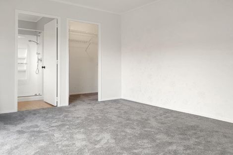 Photo of property in 67 Endeavour Avenue, Flagstaff, Hamilton, 3210