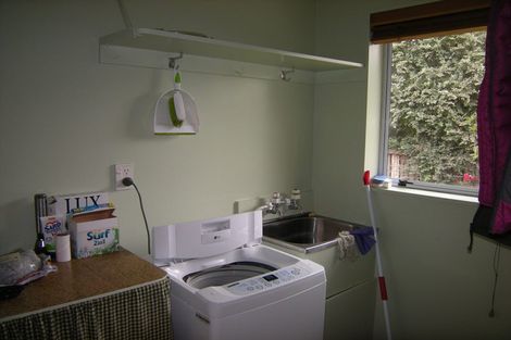 Photo of property in 28 Spring Place, Leeston, 7632