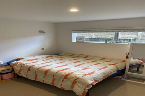 Photo of property in 59 Park Rise, Campbells Bay, Auckland, 0630