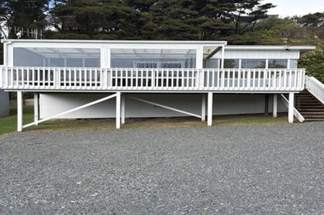 Photo of property in 45 Mangawhai Heads Road, Mangawhai Heads, Mangawhai, 0505