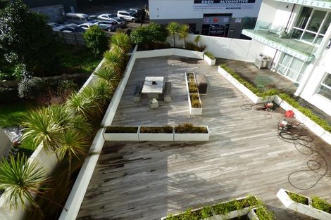 Photo of property in 206/39 Sandringham Road, Mount Eden, Auckland, 1024