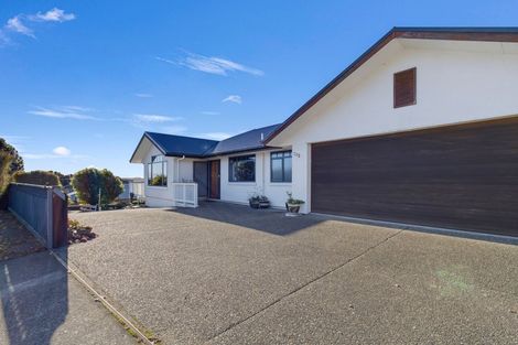 Photo of property in 102 Fergusson Street, Stoke, Nelson, 7011