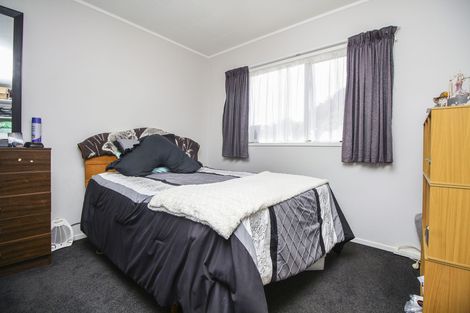 Photo of property in 309a Royal Road, Massey, Auckland, 0614