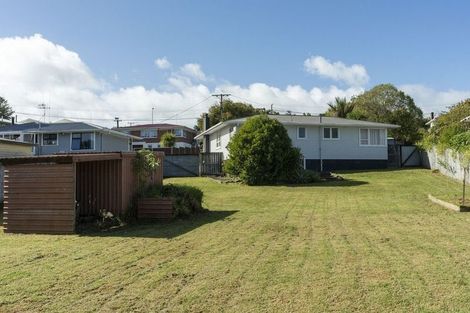 Photo of property in 124 Otaika Road, Raumanga, Whangarei, 0110