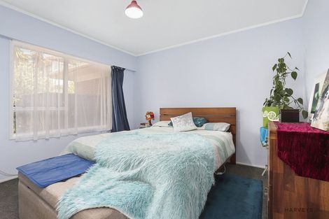 Photo of property in 3/17 Copley Street, New Lynn, Auckland, 0600