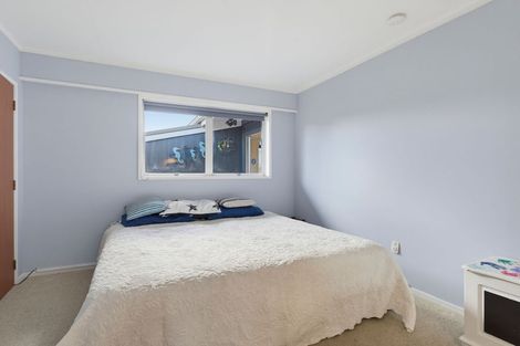 Photo of property in 201 Chartwell Avenue, Whangamata, 3620