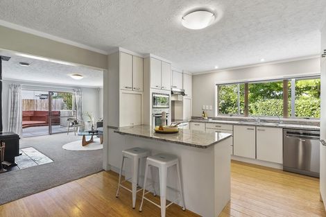 Photo of property in 6 Conifer Court, Raumati Beach, Paraparaumu, 5032