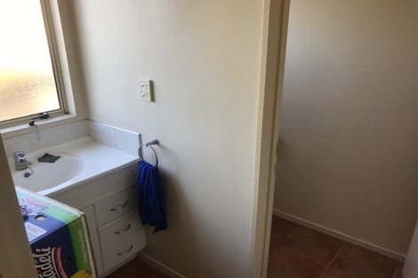 Photo of property in 1247a Victoria Street, Whitiora, Hamilton, 3200